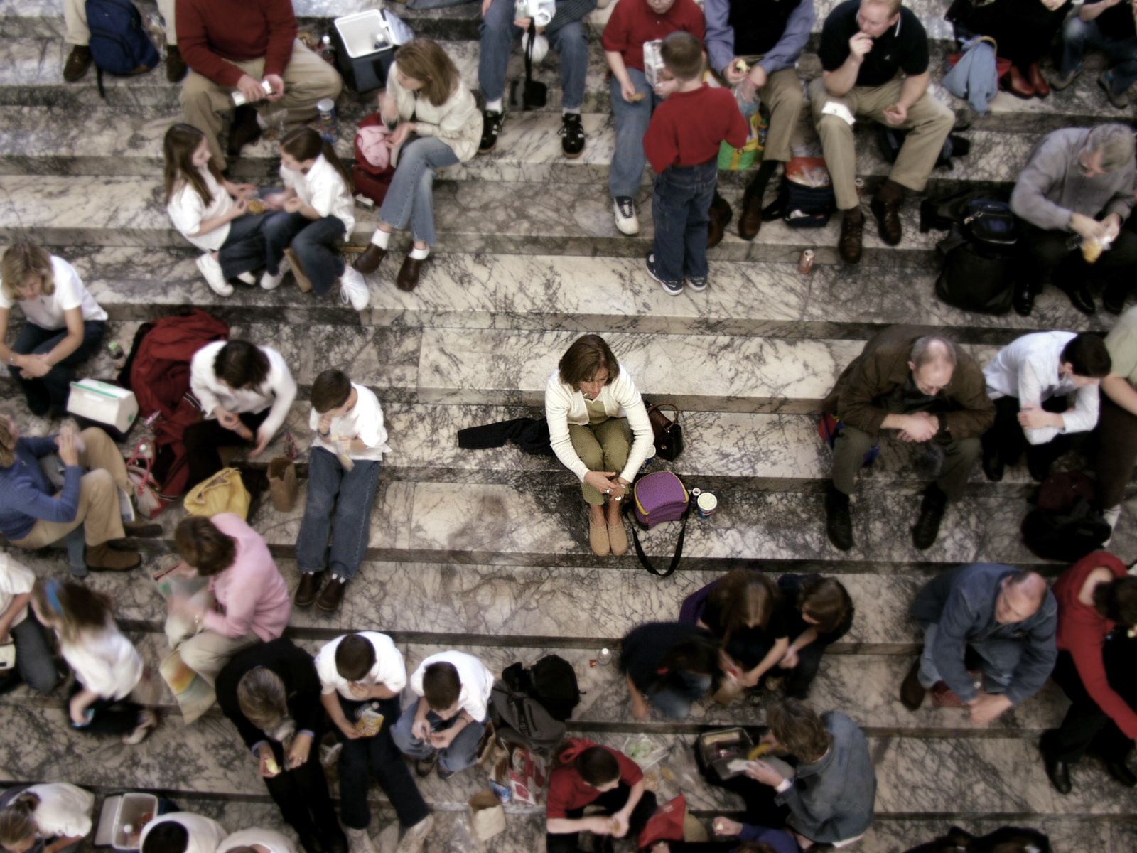 alone in group.jpg